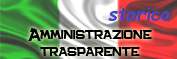 AT