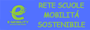 Rete E-Mobility