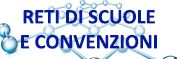 Reti e convenzioni