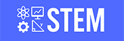S.T.E.M.