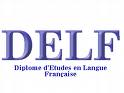 Diploma di Studio di Lingua Francese